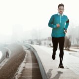 ćwiczenia dla biegaczy długodystansowych