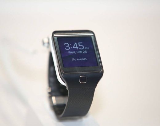 Smartwatch do biegania - najważniejsze cechy