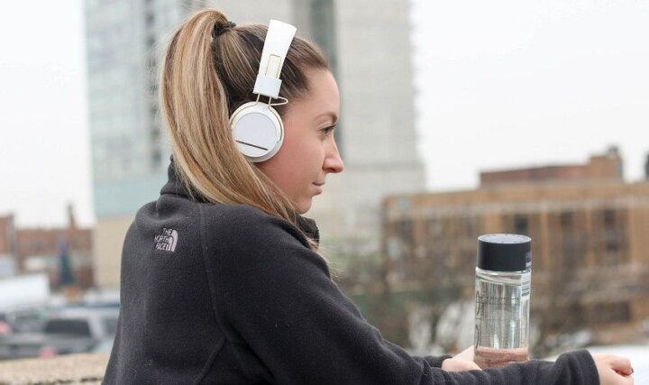 Which headphones for running are best to choose – what should you pay attention to when choosing them?