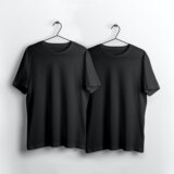 Marka odzieżowa Gildan - koszulki idealne pod nadruk