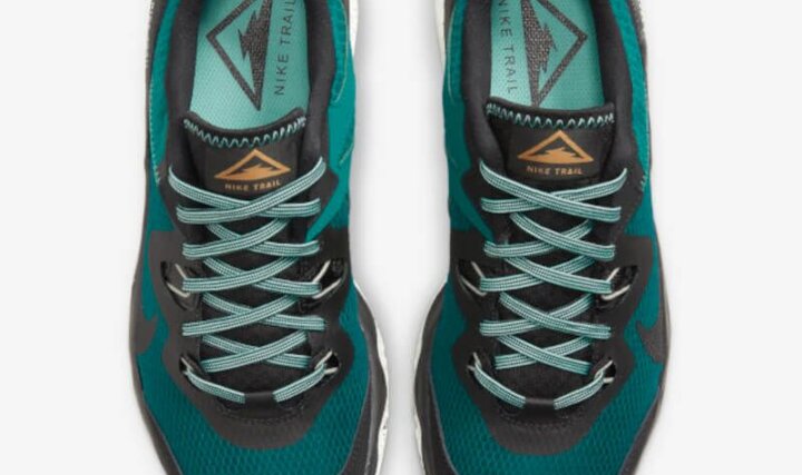 Nike Juniper Trail – najnowszy model. W jakich warunkach sprawdzą się najlepiej?