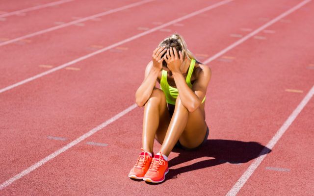 Uzależnienie od biegania – co je powoduje i czy zawsze jest pozytywne?