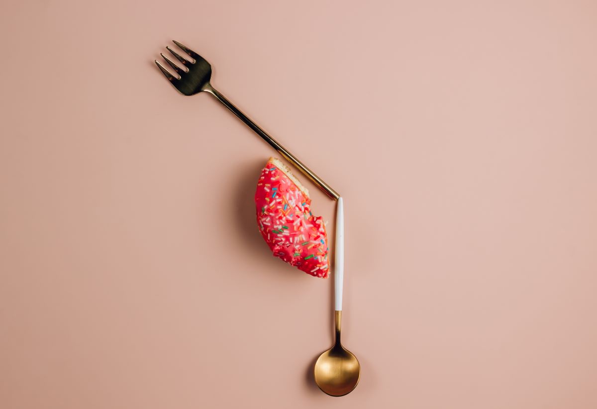 intermittent fasting post przerywany a bieganie