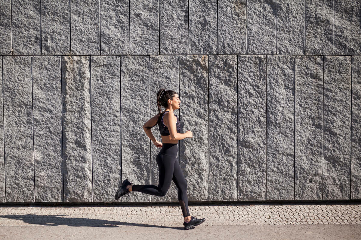 How to run for longer time?