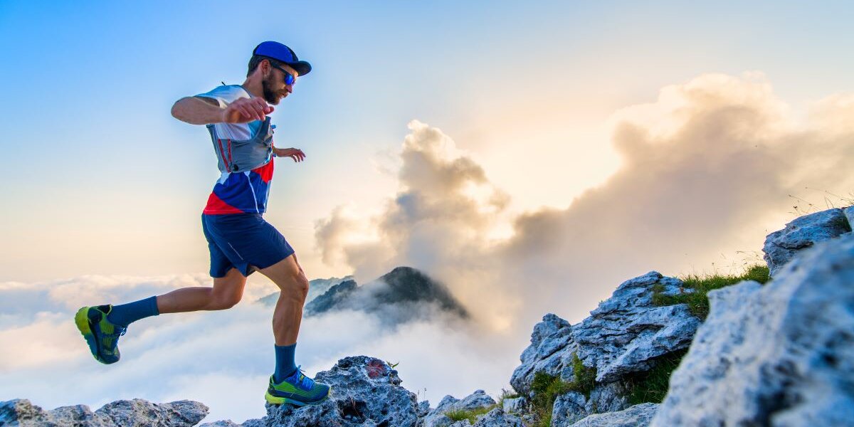 Ultramaraton – co to za bieg i jak zostać ultrasem?