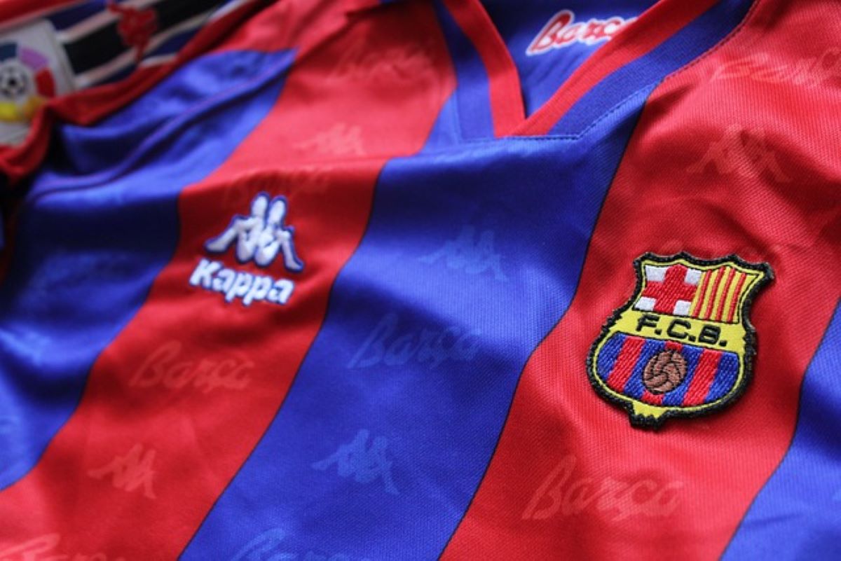 el clasico kiedy lewandowski
