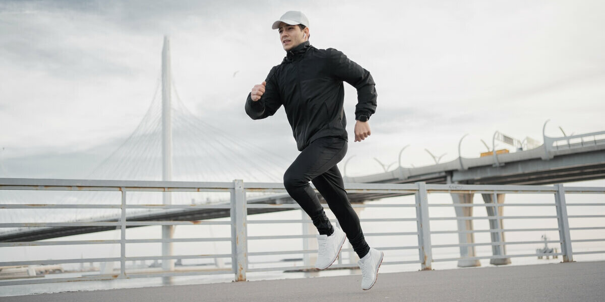 What is fartlek training? Find out! 