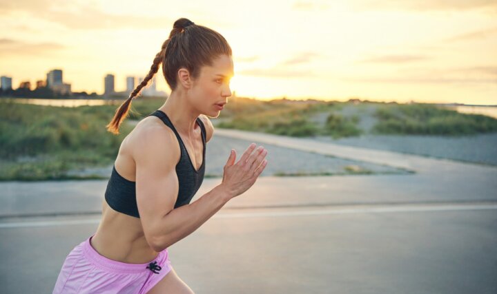 How to start running in the morning? – tips for every runner
