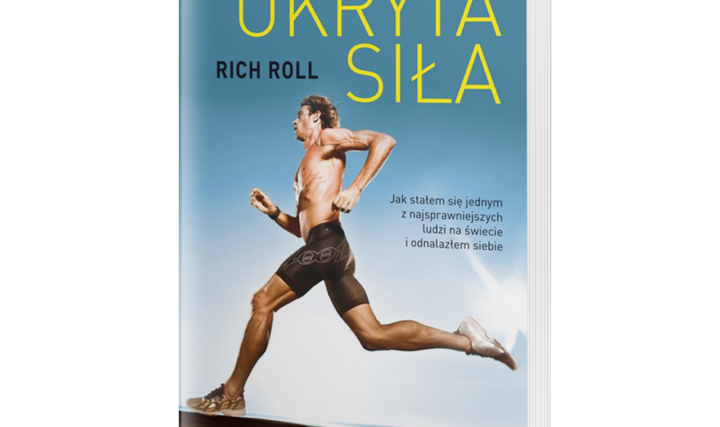 Ukryta Siła