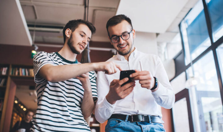 Licencje bukmacherskie w Polsce – jak bet.pl weryfikuje operatorów